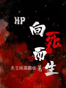 HP：开局掉在纽蒙迦德